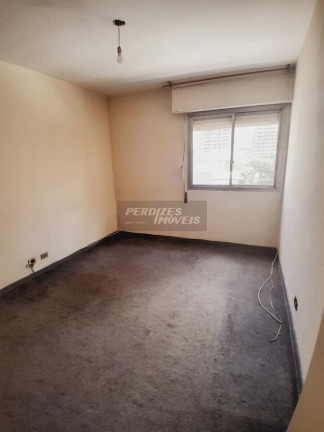 Imagem Apartamento com 3 Quartos à Venda, 108 m² em Vila Pompéia - São Paulo Imagem Apartamento com 3 Quartos à Venda, 108 m² em Vila Pompéia - São Paulo