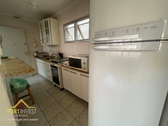 Imagem Imóvel com 1 Quarto à Venda, 40 m² em Canto Do Forte - Praia Grande Imagem Imóvel com 1 Quarto à Venda, 40 m² em Canto Do Forte - Praia Grande