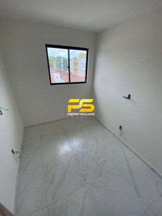 Imagem Apartamento com 3 Quartos à Venda, 66 m² em Cristo Redentor - João Pessoa Imagem Apartamento com 3 Quartos à Venda, 66 m² em Cristo Redentor - João Pessoa
