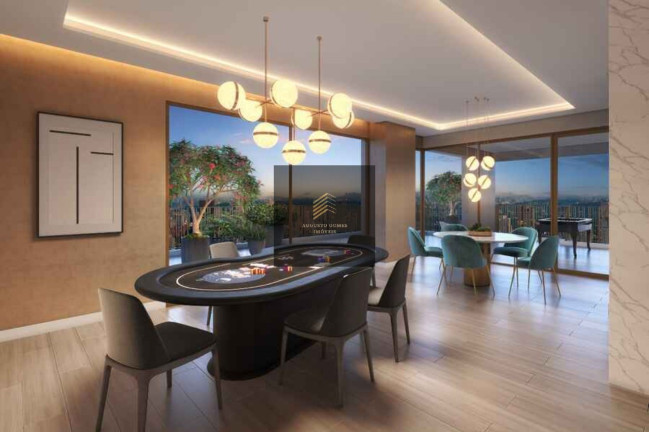 Imagem Imóvel com 3 Quartos à Venda, 144 m² em Vila Madalena - São Paulo Imagem Imóvel com 3 Quartos à Venda, 144 m² em Vila Madalena - São Paulo