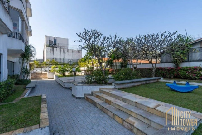 Imagem Apartamento com 2 Quartos à Venda, 65 m² em Campo Belo - São Paulo Imagem Apartamento com 2 Quartos à Venda, 65 m² em Campo Belo - São Paulo