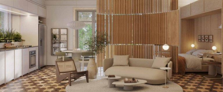 Imagem Apartamento com 3 Quartos à Venda, 117 m² em Urca - Rio De Janeiro Imagem Apartamento com 3 Quartos à Venda, 117 m² em Urca - Rio De Janeiro