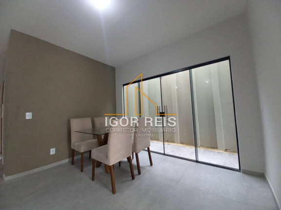 Imagem Casa com 2 Quartos à Venda, 247 m² em Grussaí - São João Da Barra Imagem Casa com 2 Quartos à Venda, 247 m² em Grussaí - São João Da Barra