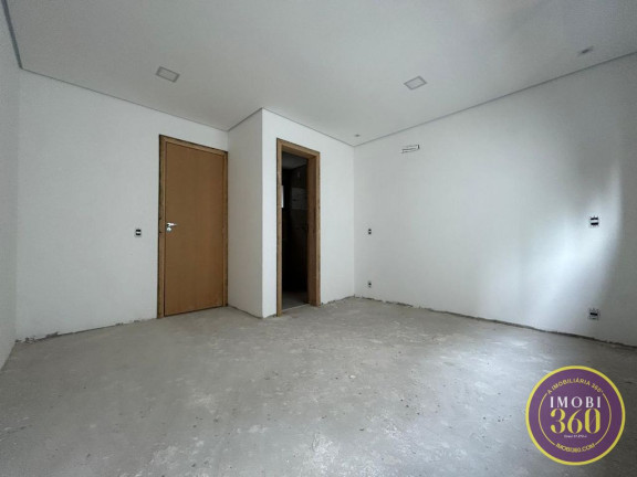 Imagem Sobrado com 3 Quartos à Venda, 135 m² em Tatuapé - São Paulo Imagem Sobrado com 3 Quartos à Venda, 135 m² em Tatuapé - São Paulo