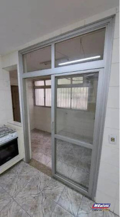 Imagem Apartamento com 3 Quartos para Alugar, 128 m² em Campo Belo - São Paulo Imagem Apartamento com 3 Quartos para Alugar, 128 m² em Campo Belo - São Paulo