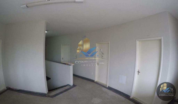 Imagem Sala Comercial para Alugar, 23 m² em Ponta Da Praia - Santos Imagem Sala Comercial para Alugar, 23 m² em Ponta Da Praia - Santos