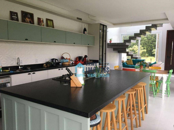 Imagem Casa com 3 Quartos à Venda, 170 m² em Centro - Osório Imagem Casa com 3 Quartos à Venda, 170 m² em Centro - Osório