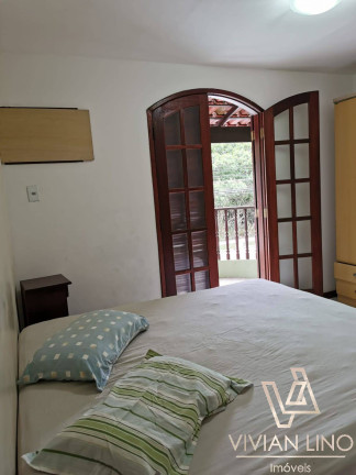 Imagem Casa com 2 Quartos à Venda, 99 m² em Peró - Cabo Frio Imagem Casa com 2 Quartos à Venda, 99 m² em Peró - Cabo Frio