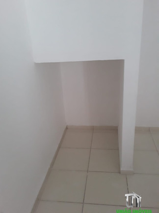 Imagem Casa com 2 Quartos à Venda, 100 m² em Jardim São Miguel - Bragança Paulista Imagem Casa com 2 Quartos à Venda, 100 m² em Jardim São Miguel - Bragança Paulista