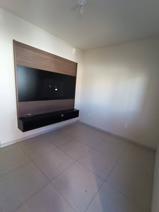 Imagem Casa com 2 Quartos à Venda, 75 m² em Feller - Tijucas Imagem Casa com 2 Quartos à Venda, 75 m² em Feller - Tijucas