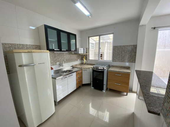 Imagem Casa com 3 Quartos à Venda, 83 m² em Centro - Guaratuba Imagem Casa com 3 Quartos à Venda, 83 m² em Centro - Guaratuba
