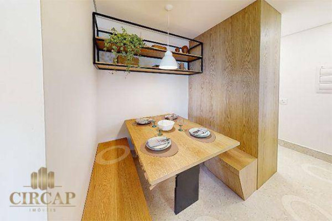 Imagem Apartamento com 3 Quartos à Venda, 150 m² em Perdizes - São Paulo Imagem Apartamento com 3 Quartos à Venda, 150 m² em Perdizes - São Paulo