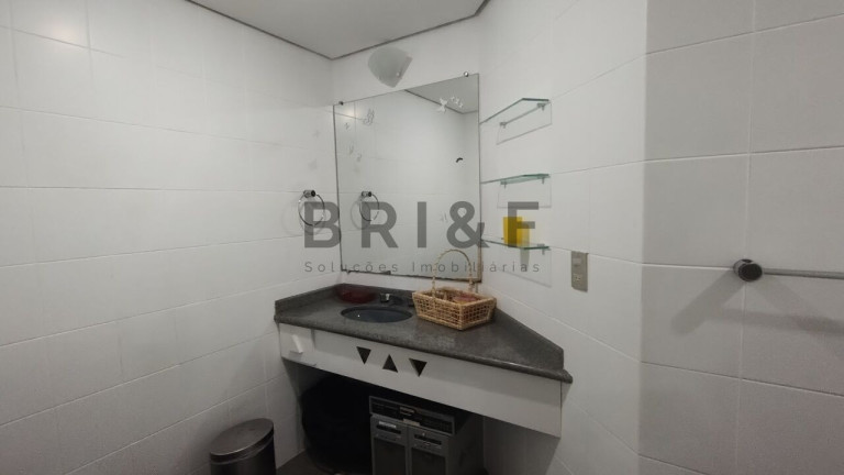 Imagem Apartamento com 4 Quartos à Venda, 314 m² em Brooklin - São Paulo Imagem Apartamento com 4 Quartos à Venda, 314 m² em Brooklin - São Paulo