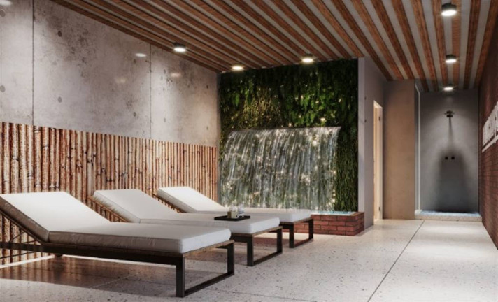 Imagem Apartamento com 2 Quartos à Venda, 68 m² em Centro - Guaruja