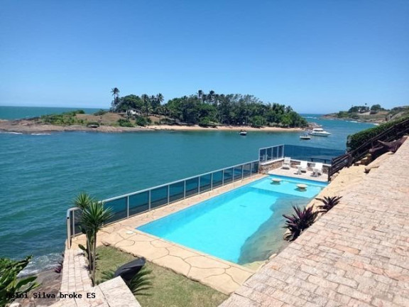 Imagem Casa com 4 Quartos à Venda, 1.368 m² em Praia Da Costa - Vila Velha Imagem Casa com 4 Quartos à Venda, 1.368 m² em Praia Da Costa - Vila Velha