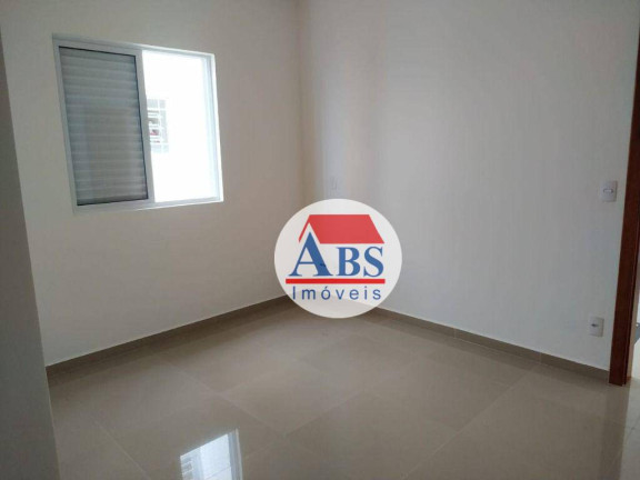 Imagem Sobrado com 3 Quartos à Venda, 175 m² em Boqueirão - Santos Imagem Sobrado com 3 Quartos à Venda, 175 m² em Boqueirão - Santos