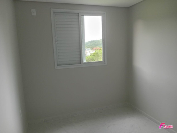 Imagem Apartamento com 2 Quartos à Venda, 50 m² em Ribeirão Da Ilha - Florianópolis Imagem Apartamento com 2 Quartos à Venda, 50 m² em Ribeirão Da Ilha - Florianópolis