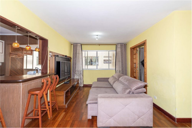 Imagem Apartamento com 3 Quartos à Venda, 103 m² em Bela Vista - São Paulo Imagem Apartamento com 3 Quartos à Venda, 103 m² em Bela Vista - São Paulo