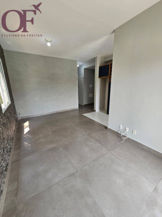 Imagem Apartamento com 3 Quartos à Venda, 88 m² em Jardim Tereza Cristina - Jundiaí Imagem Apartamento com 3 Quartos à Venda, 88 m² em Jardim Tereza Cristina - Jundiaí