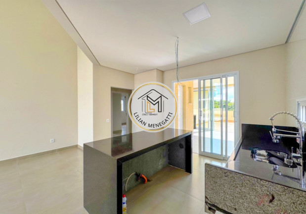 Imagem Imóvel com 3 Quartos à Venda, 300 m² em Primavera - Itupeva Imagem Imóvel com 3 Quartos à Venda, 300 m² em Primavera - Itupeva