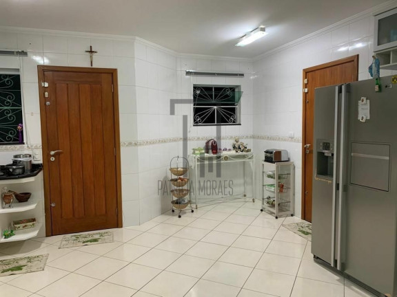 Imagem Casa de Condomínio com 4 Quartos à Venda, 470 m² em Tremembé - São Paulo Imagem Casa de Condomínio com 4 Quartos à Venda, 470 m² em Tremembé - São Paulo