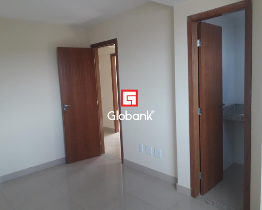 Imagem Apartamento com 3 Quartos à Venda, 73 m² em Prolongamento Todos Os Santos - Montes Claros Imagem Apartamento com 3 Quartos à Venda, 73 m² em Prolongamento Todos Os Santos - Montes Claros