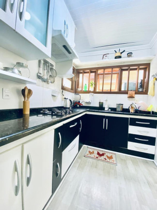 Imagem Casa com 4 Quartos à Venda, 450 m² em Ingleses Do Rio Vermelho - Florianópolis Imagem Casa com 4 Quartos à Venda, 450 m² em Ingleses Do Rio Vermelho - Florianópolis