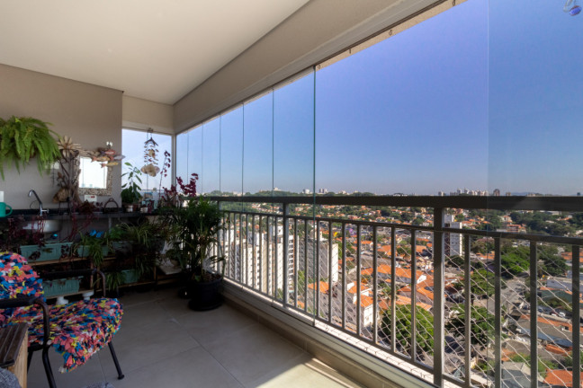 Imagem Apartamento com 2 Quartos à Venda, 74 m² em Butantã - São Paulo Imagem Apartamento com 2 Quartos à Venda, 74 m² em Butantã - São Paulo