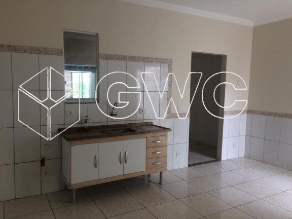 Imagem Imóvel com 3 Quartos à Venda, em Jardim Santa Antonieta - Marília Imagem Imóvel com 3 Quartos à Venda, em Jardim Santa Antonieta - Marília
