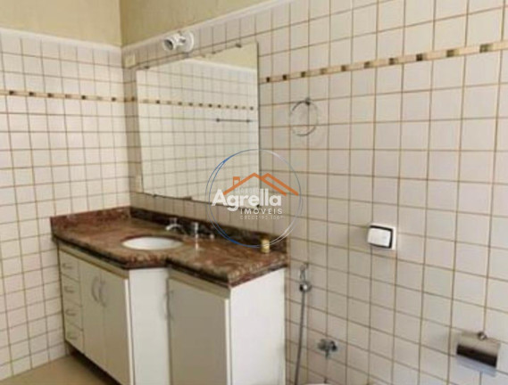 Imagem Casa com 3 Quartos à Venda, 229 m² em Parque Esperança - Mogi Mirim Imagem Casa com 3 Quartos à Venda, 229 m² em Parque Esperança - Mogi Mirim