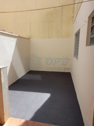Imagem Apartamento para Alugar, em Jardim Irajá - Ribeirão Preto Imagem Apartamento para Alugar, em Jardim Irajá - Ribeirão Preto