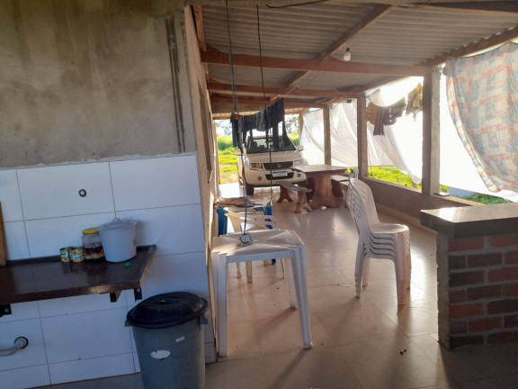 Imagem Chácara com 4 Quartos à Venda, 150 m² em área Rural De Anápolis - Anápolis Imagem Chácara com 4 Quartos à Venda, 150 m² em área Rural De Anápolis - Anápolis