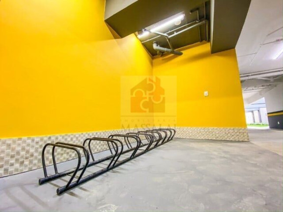 Imagem Apartamento com 2 Quartos à Venda, 61 m² em Menino Deus - Porto Alegre Imagem Apartamento com 2 Quartos à Venda, 61 m² em Menino Deus - Porto Alegre
