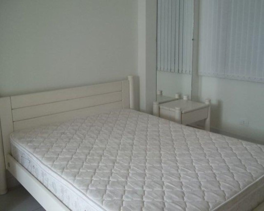Imagem Apartamento com 3 Quartos à Venda, 130 m² em Pitangueiras - Guarujá Imagem Apartamento com 3 Quartos à Venda, 130 m² em Pitangueiras - Guarujá