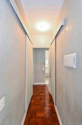 Imagem Imóvel com 2 Quartos à Venda, 83 m² em Vila Olímpia - São Paulo Imagem Imóvel com 2 Quartos à Venda, 83 m² em Vila Olímpia - São Paulo