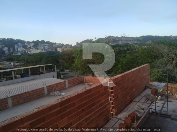 Imagem Apartamento com 3 Quartos à Venda, 152 m² Imagem Apartamento com 3 Quartos à Venda, 152 m²