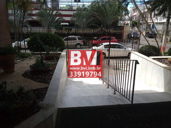 Imagem Apartamento com 2 Quartos à Venda, 76 m² em Vila Da Penha - Rio De Janeiro Imagem Apartamento com 2 Quartos à Venda, 76 m² em Vila Da Penha - Rio De Janeiro