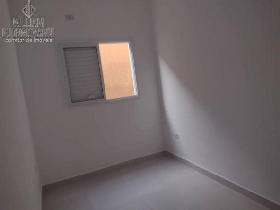Imagem Casa com 2 Quartos à Venda, 47 m² em Vila Mirim - Praia Grande Imagem Casa com 2 Quartos à Venda, 47 m² em Vila Mirim - Praia Grande