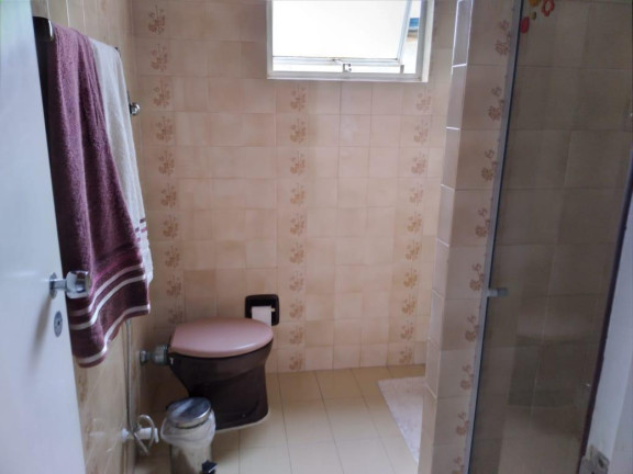 Imagem Apartamento com 2 Quartos à Venda, 96 m² em Federação - Salvador