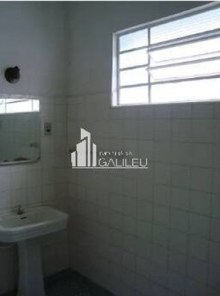 Imagem Casa com 3 Quartos à Venda, 166 m² em Jardim Proença - Campinas