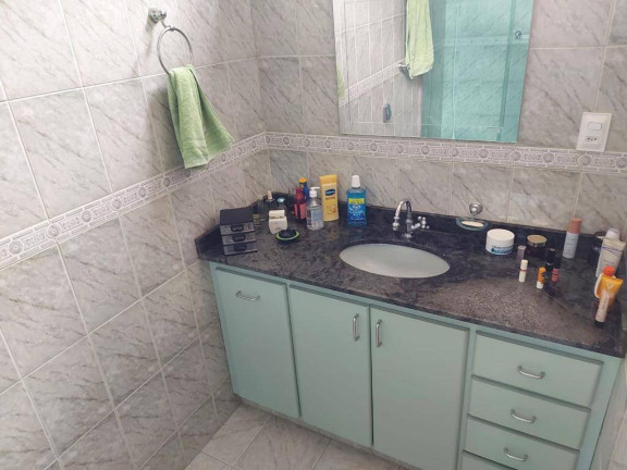 Imagem Casa com 3 Quartos à Venda, 250 m² em Vila Progresso - Jundiaí Imagem Casa com 3 Quartos à Venda, 250 m² em Vila Progresso - Jundiaí