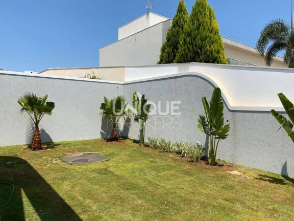 Imagem Casa de Condomínio com 4 Quartos à Venda, 1.220 m² em Cidade Santos Dumont - Jundiaí Imagem Casa de Condomínio com 4 Quartos à Venda, 1.220 m² em Cidade Santos Dumont - Jundiaí