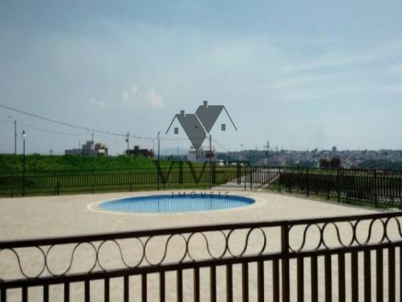 Imagem Casa de Condomínio com 3 Quartos à Venda, 220 m² em Condominio Ibiti Reserva - Sorocaba Imagem Casa de Condomínio com 3 Quartos à Venda, 220 m² em Condominio Ibiti Reserva - Sorocaba