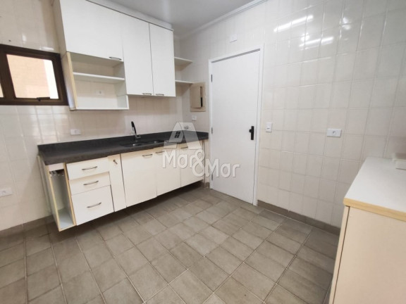 Imagem Apartamento com 3 Quartos à Venda, 113 m² em Pitangueiras - Guarujá Imagem Apartamento com 3 Quartos à Venda, 113 m² em Pitangueiras - Guarujá