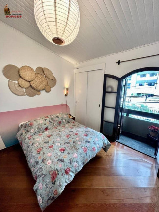 Imagem Casa com 3 Quartos à Venda, 214 m² em Vila Mascote - São Paulo