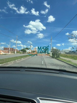 Imagem Terreno à Venda, 250 m² em Vale Dos Cristais - Taubaté Imagem Terreno à Venda, 250 m² em Vale Dos Cristais - Taubaté