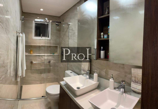 Imagem Apartamento com 3 Quartos à Venda, 120 m² em Vila Carrão - São Paulo Imagem Apartamento com 3 Quartos à Venda, 120 m² em Vila Carrão - São Paulo