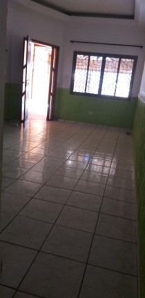 Imagem Casa com 2 Quartos à Venda,  em Aviação - Praia Grande