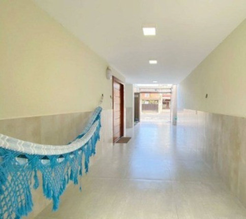 Imagem Casa com 5 Quartos à Venda, 180 m² em Praia Do Morro - Guarapari Imagem Casa com 5 Quartos à Venda, 180 m² em Praia Do Morro - Guarapari
