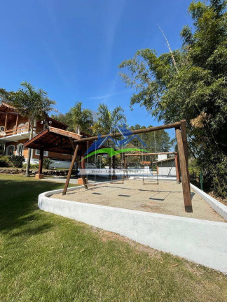 Imagem Chácara com 2 Quartos à Venda, 3 m² em Terra Preta - Mairiporã Imagem Chácara com 2 Quartos à Venda, 3 m² em Terra Preta - Mairiporã